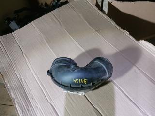 патрубок (трубопровод, шланг) BMW M4 F82/F83 [рестайлинг] F83 2019, 3.0 л., бензин, АКПП, задний привод, 11618057992, 11617846248, 11618057992, 8057992