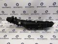 коллектор впускной BMW X2 F39 2021, 2.0 л., B48 A20 A, бензин, АКПП, полный привод, правый руль, 8655826, 11618655826 - фото №5