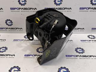 корпус топливного фильтра Land Rover Discovery Sport 1 поколение L550 2019, 2.0 л., дизель, АКПП, передний привод, GJ329B072AE, J9C5197, J9C12082, HJ329B072AA, J9C32463, HJ329B072AB, J9C40664, HJ329B072AC, 202123503, HJ329B072AD, LR085987, LR111341, LR155579, LR182611