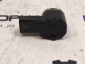 датчик парктроника Land Rover Range Rover Sport 1 поколение [рестайлинг] L320 2011, 3.0 л., дизель, АКПП, передний привод, правый руль, 8A6T15K859AA - фото №7