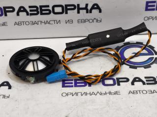 динамик передний