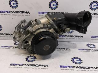 помпа Mercedes-Benz E-Класс W213/S213/C238/A238 W213 2018, АКПП, передний привод, A6542000001, A6542007700, A6542002300, A6542010010