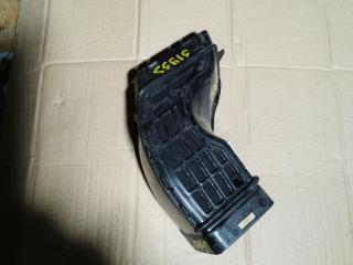 патрубок воздушного фильтра Land Rover Range Rover Velar 1 поколение L560 2018, 2.0 л., бензин, АКПП, передний привод, LR092336, GX739A675DC, LR092336, T2H2693