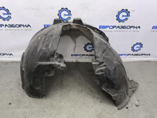 защита арок передняя правая (подкрылок) Volvo XC90 2 поколение 2019, 2.0 л., дизель, АКПП, полный привод, правый руль, 31457219