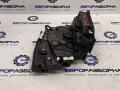 замок двери передней левой BMW X3 G01 2019, 2.0 л., B48 B20 A, бензин, АКПП, 475 black-sapphire metallic, полный привод, правый руль, 51219492101, 9492101 - фото №6