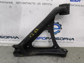 рычаг задний нижний Audi Q7 4L [рестайлинг] 2011, 3.0 л., TDi, дизель, АКПП, передний привод, 7L0505311B, 7L0505351AA