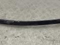 молдинг крыши BMW M5 F90 2018, 4.0 л., бензин, АКПП, передний привод, 51137443691, 7443691 - фото №8