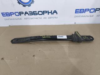 Распорка