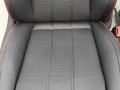 салон (комплект сидений) Bentley Bentayga 1 поколение [рестайлинг] 4V1 2023, 4.0 л., TFSI, DCU, бензин, АКПП, темно-зеленый перламутр, внедорожник 5 дв., полный привод, правый руль - фото №18
