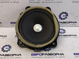 динамик Land Rover Range Rover 3 поколение [2-й рестайлинг] L322 2012, 4.4 л., дизель, АКПП, передний привод, LR018048, AH4218808EA