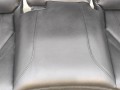 салон (комплект сидений) Maserati Quattroporte 6 поколение 2014, 3.0 л., дизель, АКПП, передний привод - фото №52