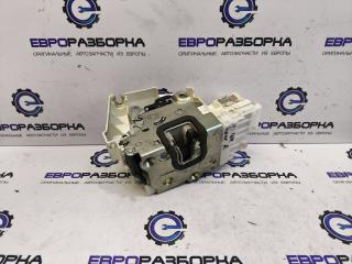 замок двери задней правой Mercedes-Benz M-Класс W164 2007, 3.0 л., CDi, дизель, АКПП, передний привод, A1697302235