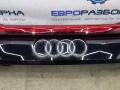 фонарь задний Audi Q8 4M 2022, 3.0 л., TDi, дизель, АКПП, 2y / s9r, полный привод, правый руль, 4M8945095P - фото №6