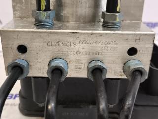 блок ABS