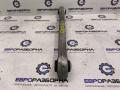 рычаг задний правый Audi Q8 4M 2022, 3.0 л., TDi, дизель, АКПП, 2y / s9r, полный привод, правый руль, 4M0505292F - фото №7