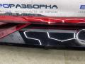 фонарь задний Audi Q8 4M 2022, 3.0 л., TDi, дизель, АКПП, 2y / s9r, полный привод, правый руль, 4M8945095P - фото №7