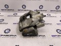 суппорт передний правый Renault Scenic 3 поколение 2009, АКПП, передний привод, 410016711R - фото №9