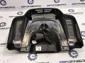 зеркало салона Mercedes-Benz GLS-Класс X166 2018, 3.0 л., CDi, OM 642.826, дизель, АКПП, 197, внедорожник 5 дв., полный привод, правый руль, A1668100617, A1668100617 - фото №2