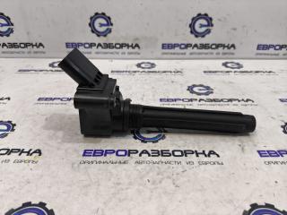 катушка зажигания Audi A5 F5 [рестайлинг] F53 2023, 2.0 л., TFSI, DMS, бензин, вариатор, оливковый, купе, передний привод, правый руль, 06L905110K