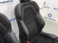 сиденье переднее Volvo XC90 2 поколение 2019, 2.0 л., дизель, АКПП, полный привод, правый руль - фото №30