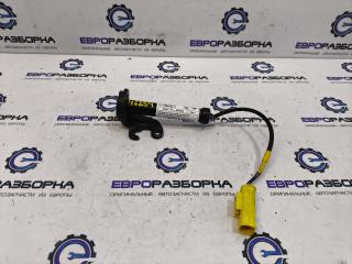 пиропатрон петли капота BMW 6 Gran Coupe F06 [рестайлинг] 2016, 4.4 л., бензин, АКПП, полный привод, 7263056, 51237263056