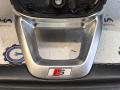 руль Audi Q8 4M 2022, 3.0 л., TDi, дизель, АКПП, 2y / s9r, полный привод, правый руль, 4M8419091E, 4M8419091AC, 4M8419091ACQQT - фото №10