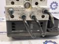 блок ABS Audi S8 D4 2013, 4.0 л., TFSI, АКПП, передний привод, 4H0907379E, 0265960398, 4H0614517E, 0265250433 - фото №6