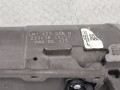 рулевая рейка Audi Q7 4M 2016, 4M1423055N, 4M1423055AG, 4M1423055AJ, 4M1423055AL, 4M1423055AQ, 4M1423055T - фото №4