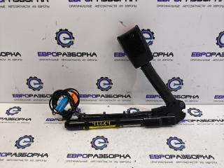 преднатяжитель ремня безопасности Land Rover Range Rover Sport 1 поколение [рестайлинг] L320 2013, 3.0 л., дизель, АКПП, передний привод, правый руль, 8H2261208AA