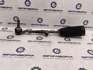 наконечник рулевой BMW 8 серия G14/G15 G15 2019, 3.0 л., B57 D30 B, дизель, АКПП, black sapphire metallic, купе, полный привод, правый руль, 32106868689, 6868689, 32106869537