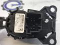 кнопка запуска двигателя BMW X5 F15 2015, 4.0 л., дизель, АКПП, передний привод, 61319291689, 9291689 - фото №4