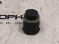 датчик парктроника Land Rover Range Rover Sport 1 поколение [рестайлинг] L320 2011, 3.0 л., дизель, АКПП, передний привод, правый руль, 8A6T15K859AA - фото №4
