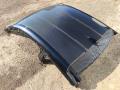 крыша BMW M4 G82 2024, 3.0 л., S58B30A, бензин, c4w skyscraper grau metallic, купе, полный привод, 51918084168, 8084168 - фото №5
