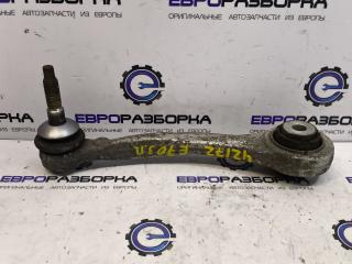 рычаг задний правый BMW X5 E70 [рестайлинг] E70 2011, 3.0 л., дизель, АКПП, передний привод, 33324046918, 33326795048, 6779388, 33326770964, 33326779388