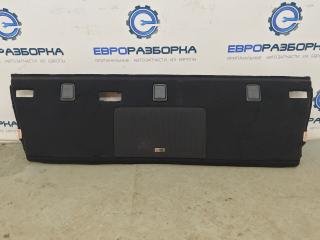 Полка салона задняя Lexus GS 4 поколение 2013, 3.0 л., бензин, АКПП, передний привод, 6433030F43, 64330-30F43-C1