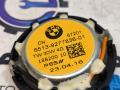 динамик BMW X5 F15 2018, 5.0 л., дизель, АКПП, передний привод, 65139277836, 9277836 - фото №7