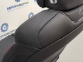 салон (комплект сидений) Bentley Bentayga 1 поколение [рестайлинг] 4V1 2023, 4.0 л., TFSI, DCU, бензин, АКПП, темно-зеленый перламутр, внедорожник 5 дв., полный привод, правый руль - фото №105