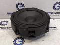 динамик Bentley Continental Flying Spur 1 поколение 2012, 6.0 л., бензин, АКПП, серый, передний привод, 3W8035826A, 3W8035826 - фото №7