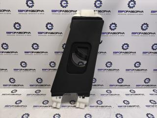 обшивка стойки центральной правой Maserati Levante 1 поколение M161 2017, 3.0 л., дизель, АКПП, передний привод, 670040367, 670062197, 670138255