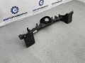 прицепное устройство (фаркоп) BMW X5 G05 2020, 6877740 - фото №8