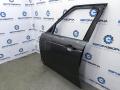 дверь передняя левая Land Rover Range Rover 4 поколение L405 2014, 4.4 л., дизель, АКПП, полный привод, правый руль, LR036400, CK5220125AA - фото №3