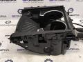подстаканник Mercedes-Benz GLE V167 2019, 2.0 л., CDi, OM 654.920, дизель, АКПП, 896, внедорожник 5 дв., полный привод, правый руль, A1678209500, A1678230200, A1678109903 - фото №13