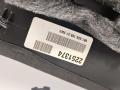 обшивка салона Porsche 911 991 2014, 3.4 л., бензин, АКПП, задний привод, 99155518801, 991555188012W0 - фото №9