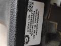 панель передняя салона (торпедо) Mercedes-Benz M-Класс W164 2007, 3.0 л., CDi, дизель, АКПП, передний привод, A1646800387, A1646800387 - фото №10