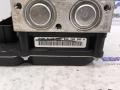 блок ABS Audi A5 8T [рестайлинг] 8T 2012, 2.0 л., TFSI, бензин, АКПП, передний привод, 8K0907379CH, 0265952062, 8K0614517GH, 8K0614517GJ - фото №5