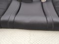 сиденье заднее Mercedes-Benz E-Класс W213/S213/C238/A238 W213 2017, 2.0 л., CDi, дизель, АКПП, задний привод - фото №13