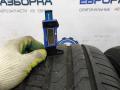 шина BMW X5 E70 [рестайлинг] E70 2013, 3.0 л., дизель, АКПП, передний привод - фото №14
