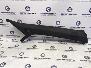 обшивка стойки Audi Q5 FY 2018, TFSI, АКПП, передний привод, 80A867234G, 80A867234G