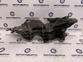 кронштейн генератора Volkswagen Crafter 1 поколение [рестайлинг] 2015, 2.0 л., TDi, дизель, передний привод, 03L903143L - фото №3