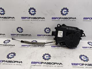 активатор замка багажника Land Rover Range Rover 4 поколение L405 2016, 4.4 л., дизель, АКПП, полный привод, правый руль, CPLA404C10AB, CPLA404C10AD, LR095549, T2H2194, T2H25106, LR070122